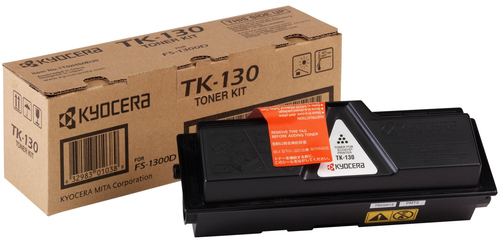KYOCERA FS-1300D/1300DN TONER