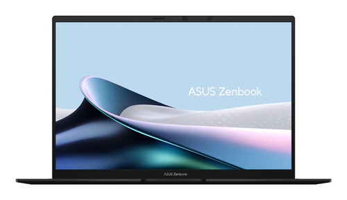 ASUS Zenbook 14 OLED UM3406GA-QD004W
