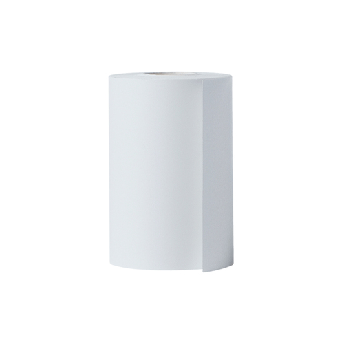 THERMAL CONT PAPER ROLL 58MM P24