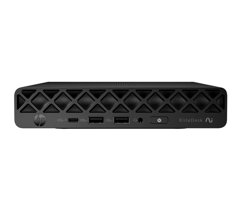 HP ED8 MINI G1A R7P-350 32/1TB W11P