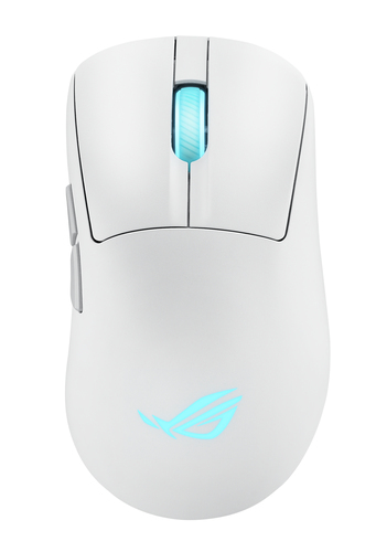 ASUS ROG KERIS II ORIGIN MOUSE