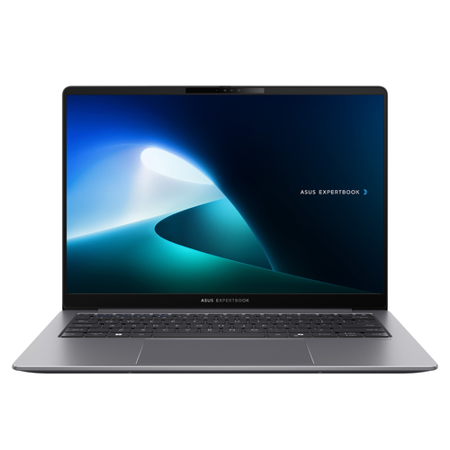 ASUS 14 U7-258V 32GB/1TB W11P