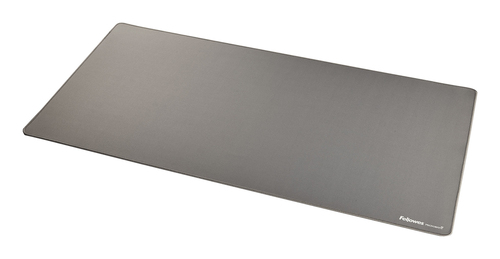 BREYTA DESK MAT GREY