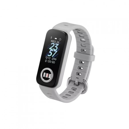 VIVOWATCH 5 AERO HC-C05 AURORA A1