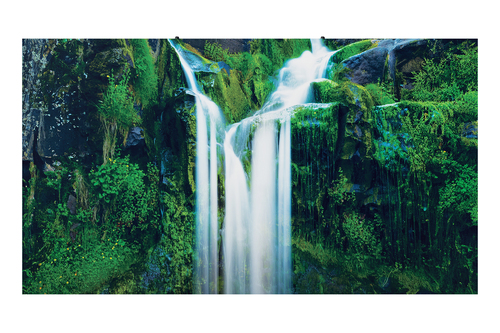 IW012C 0 UNITED KINGDOM FQ31/H0CN0-Y