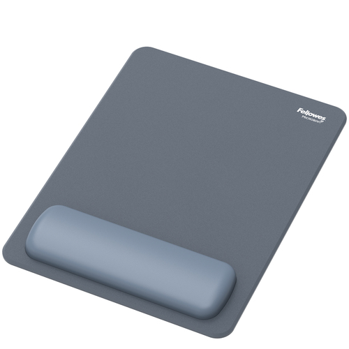 BREYTA XL MOUSEPAD WRIST REST MARINE