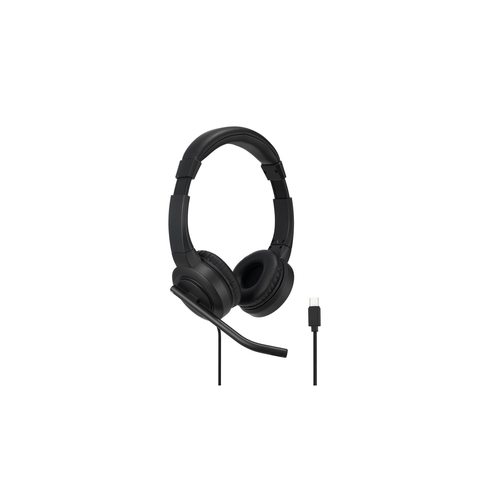 H1000 USB-C HEADSET