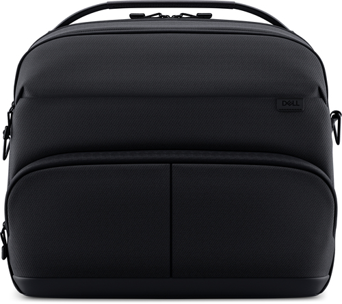DELL PRO 14 16 PLUS ECOLOOP CASE
