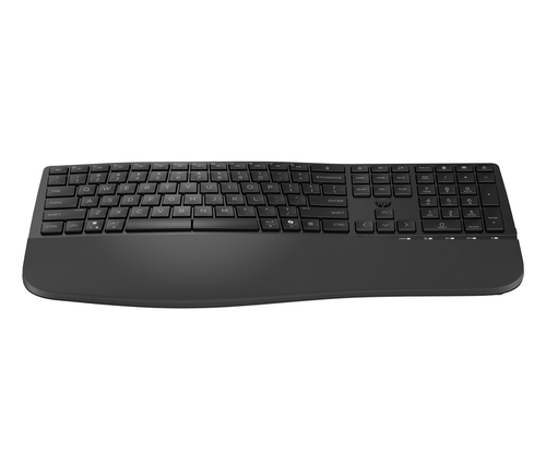 HP 685 COMFORT DUALMODE KEYBOARD