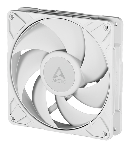 ARCTIC P14 PRO PST 140MM FAN