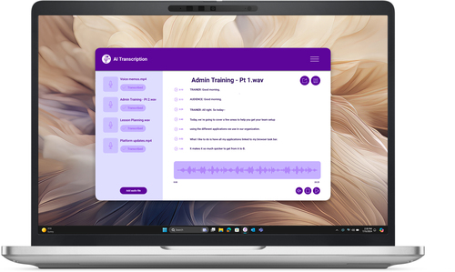 ^DELL PB13250 U5235U 16G/512GB  W11P