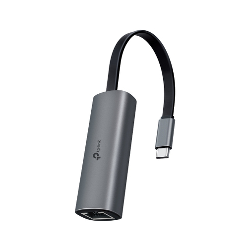 USB 3.0 TYPE-C TO 2.5  ADP