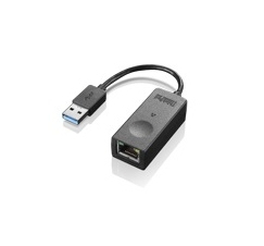 THINKPAD USB 3.0 TO ETHERNET ADAPTER