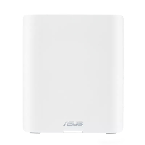 ZENWIFI BT10 TRI-BAND WIFI 7 MESH