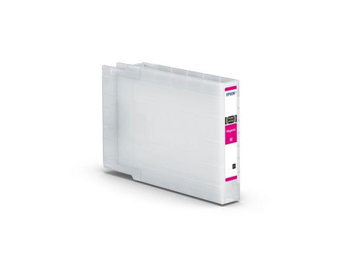 WF-C8190 WF-C8690 INK XXL MAGENTA