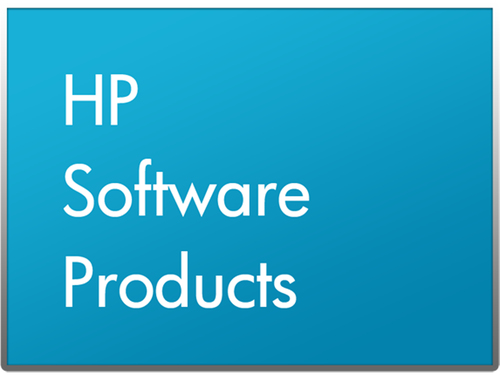 HP OS FIELD UPGRA W10 IOT T520 E-LTU
