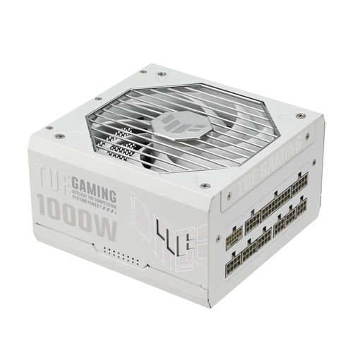 ASUS 1000W TUF GAMING GOLD PSU