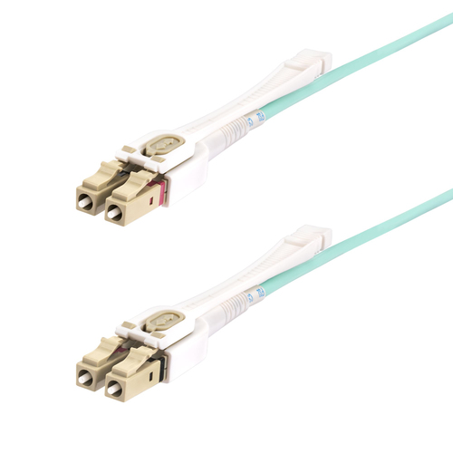 3M OM4 MULTIMODE FIBER CABLE