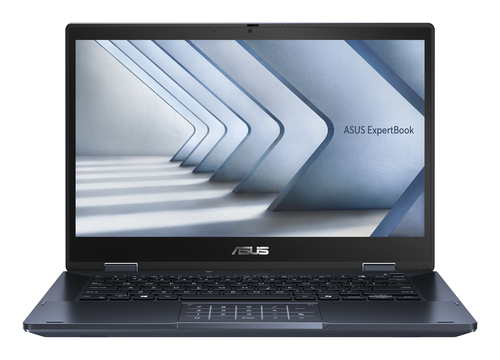 ASUS CSHELL 15.6 R5-7535U 8/256 W11P
