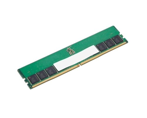 TS 32GB DDR5 5600MHZ UDIMM MEMORY