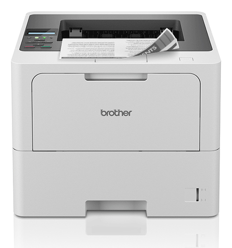 HLL6210DW MONO LASER PRINTER