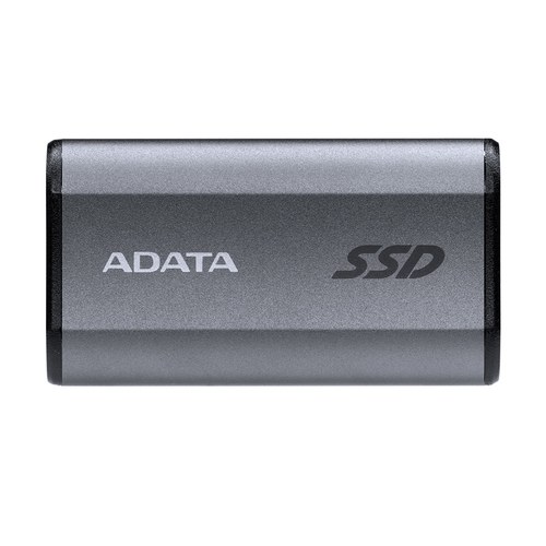 ADATA SE880 1TB EXT. SSD