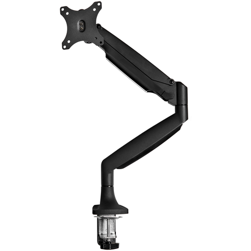 MONITOR ARM - HEAVY DUTY