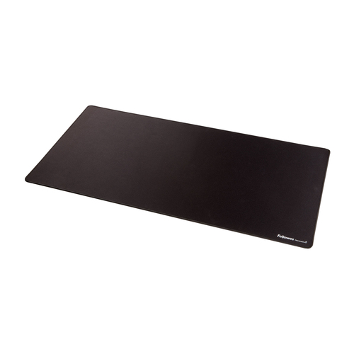 BREYTA DESK MAT BLACK