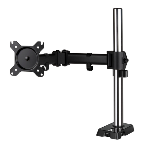 ARCTIC Z1 GEN 3 SINGLE MONITOR ARM