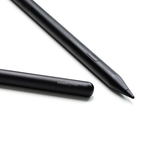 HANNSPREE ACTIVE STYLUS PEN USI 2.0