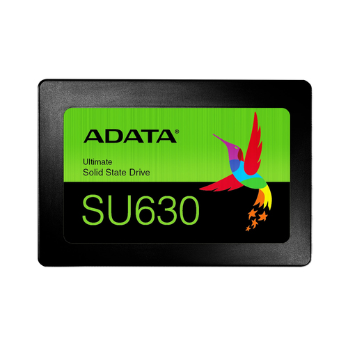 ADATA 480GB ULTIMATE SU630 SSD