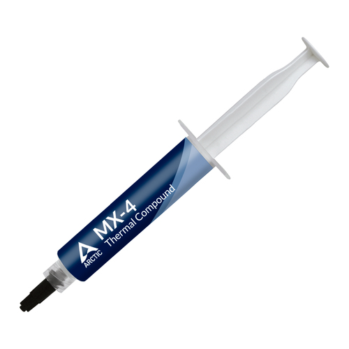 ARCTIC MX-4 THERMAL COMPOUND