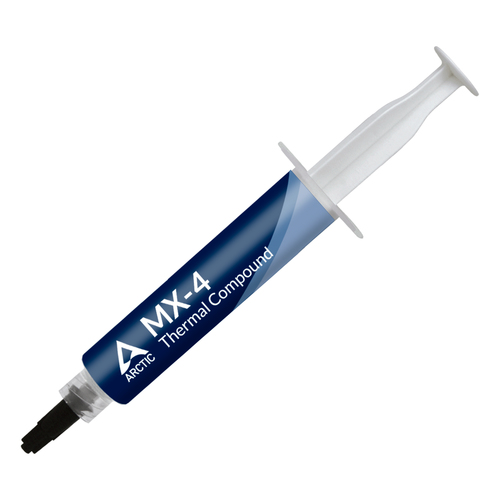 ARCTIC MX-4 THERMAL COMPOUND