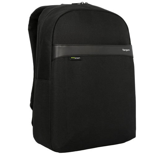 15-16 GEOLITE ECOSMART BACKPACK