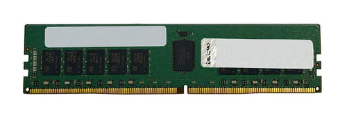 32GB 2RX8 PC5-5600 ECC UDIMM