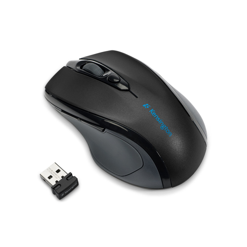 PROFIT WIRELESS MID-SIZE MOUSE
