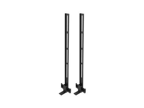 *Non Cancellable/Non Returnable (NCNR)* M PRO SERIES SOUNDBAR HOLDER