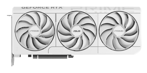 PRIME-RTX5070-O12G-WHITE