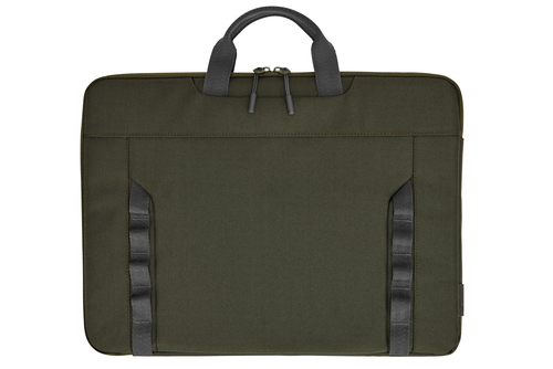 HP 14 MODULAR LAPTOP SLEEVE