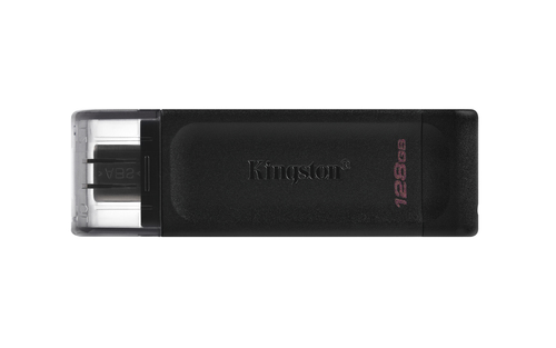 128GB 70 USB 3.2 TYPEC  PEN CAP