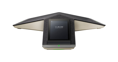 POLY TRIOC60-M IP CONF PHONE POE-E