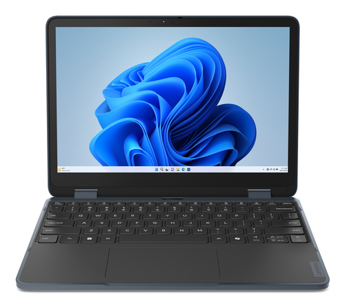 500W G5 I-N150 8/128 W11P