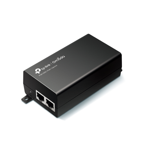 TP-LINK TL-POE160S POE INJECTOR