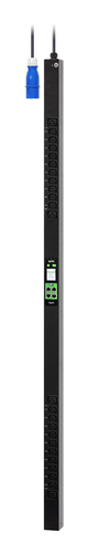 EASY PDU SWITCHED ZEROU 16A 230V