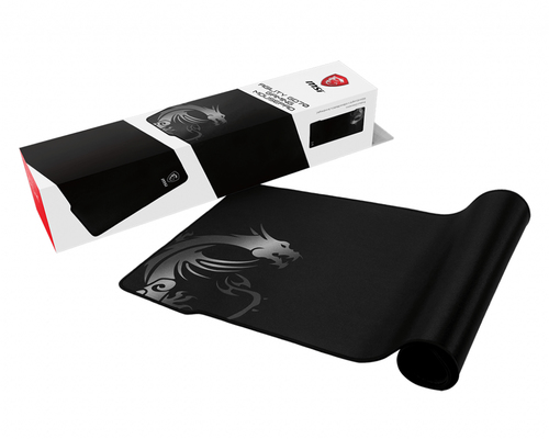 AGILITY GD70 MOUSE PAD