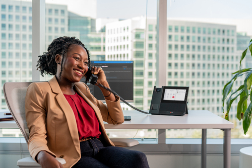 ^POLY EE MINI CAMERA WCCX600 MK