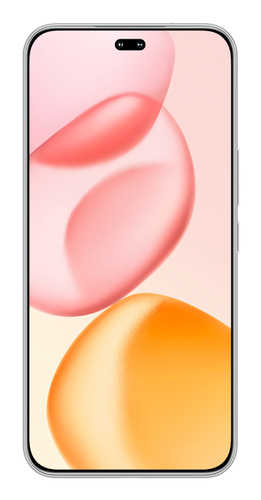 HONOR 400 PRO 12GB+512GB LUNAR GREY