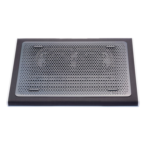 LAP CHILL MAT GREY