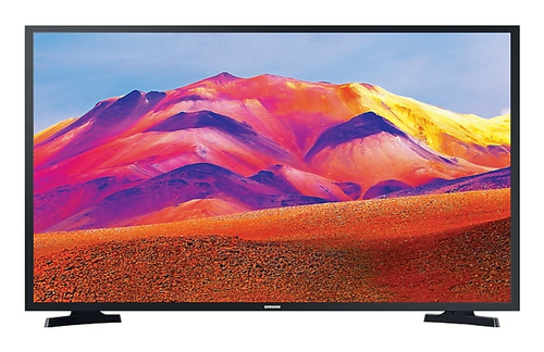 LED TV(H) HG32T5300EZ 32