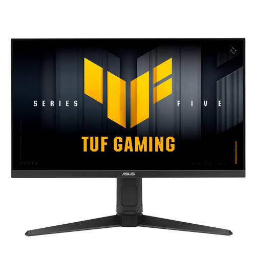 ASUS TUF GAMING MONITOR 27IN